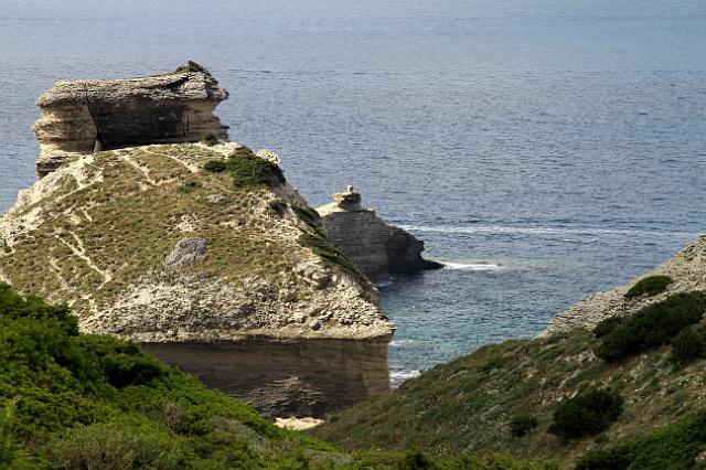 0136 Bonifatio.JPG